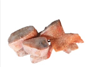 Red Bream Fisk 1kg pack
