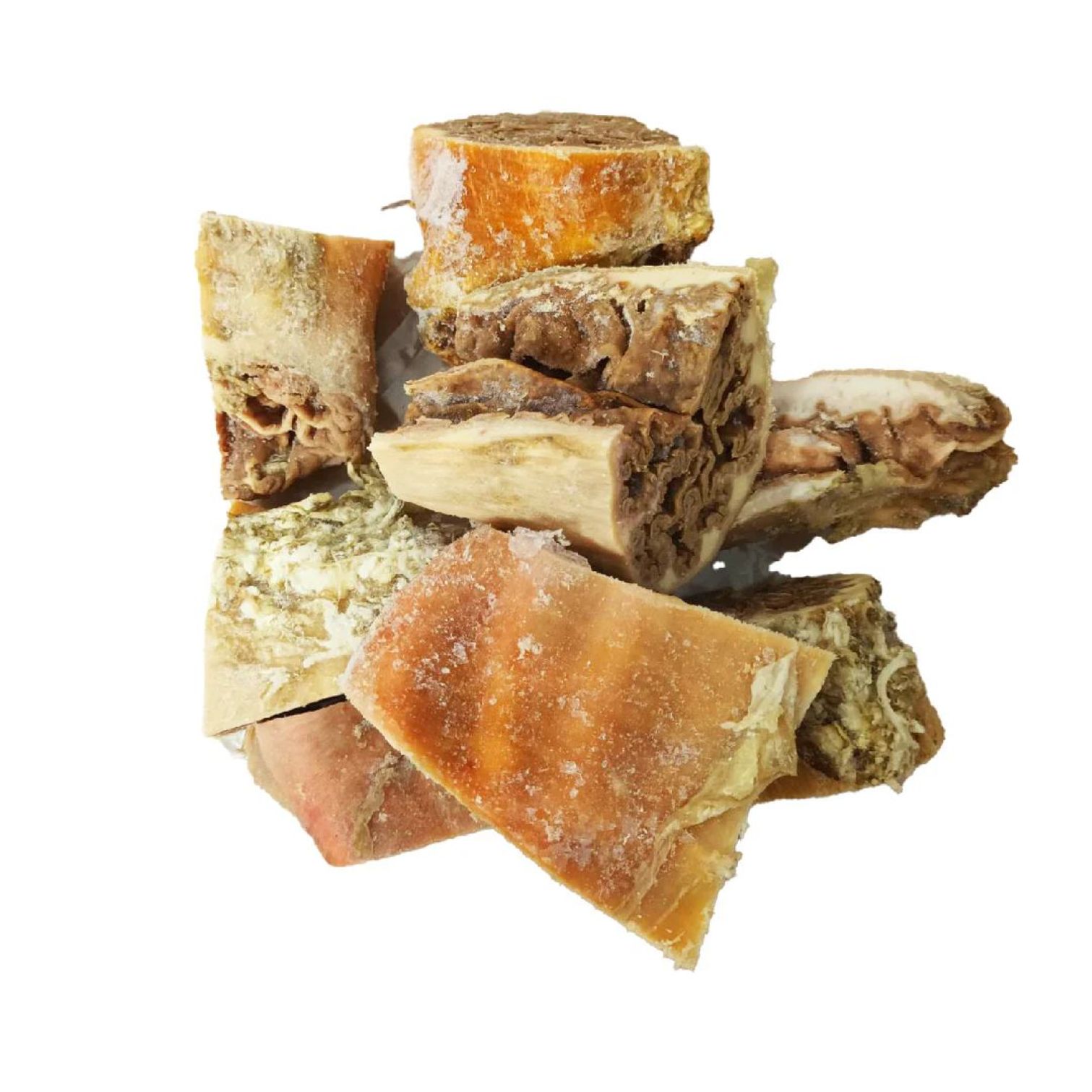Abodi (Beef reed) 1kg